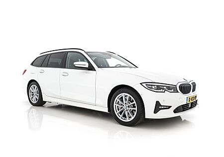 BMW 330e 330 3-serie Touring (INCL-BTW) *VERNASCA-FU