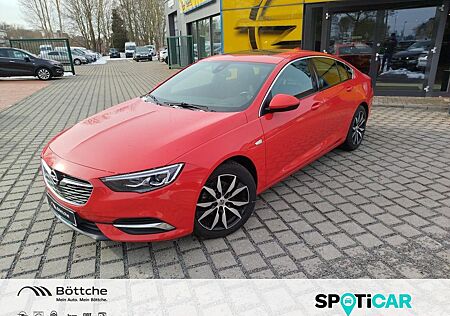 Opel Insignia 1.5 Innovation, Navi, Voll-LED Schiebed