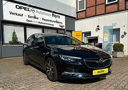 Opel Insignia LED*PDC*KAMERA*PANO*APPLECAR*AHK*