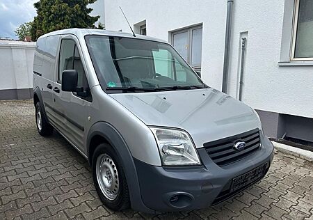 Ford Tourneo Connect Transit / *1 HAND