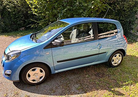 Renault Twingo Expression 1.2 16V eco2