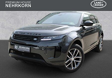 Land Rover Range Rover Evoque Diesel D200 S