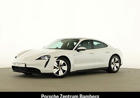 Porsche Taycan 4S/ Panoramadach/ 20 Zoll/ Chrono/ Perfor