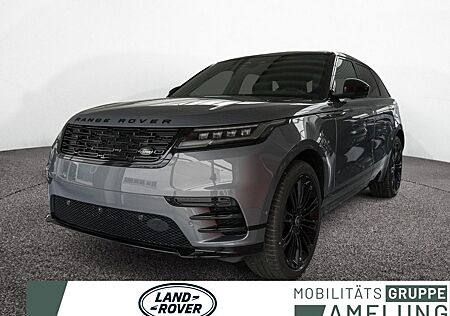 Land Rover Range Rover Velar D300 Autobiography Neupreis: 1