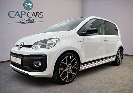 VW Up Volkswagen ! 1.0TSI GTI*Panorama*Kamera