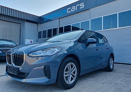 BMW 218 A. Tourer i*NAVI*LED*CAM*DAB+*WIDESCREEN
