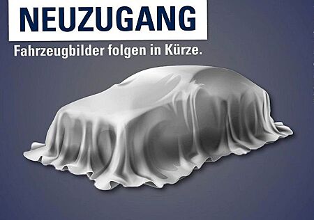Hyundai ix20 Classic *25TKM*1.HAND*SCHECKHEFT*TOP ZUSTAN