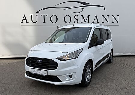 Ford Grand Tourneo Connect 1.5 EcoBlue Trend ACC*AHK