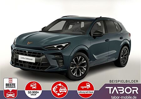 Cupra Terramar 1.5 eTSI 150 DSG Pano EdgeP LED VirCo