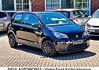 Seat Mii I-Tech Navigation | Klima | elektr. Fenster