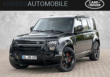 Land Rover Defender 110 P425 AWD X W-Paket