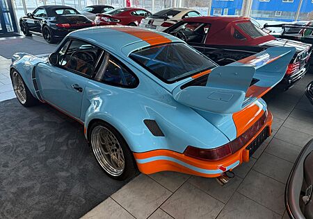 Porsche 964 ( Einzelstück )