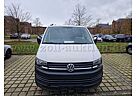 VW T6 Transporter Volkswagen Kasten lang*DSG*Klima*PDC*TÜV*