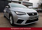 Seat Ibiza Style/2.350KM/1.HAND/SITZHEIZUNG/CARPLAY