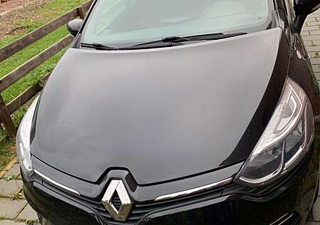 Renault Clio TCe 90 Limited Grandtour Limited