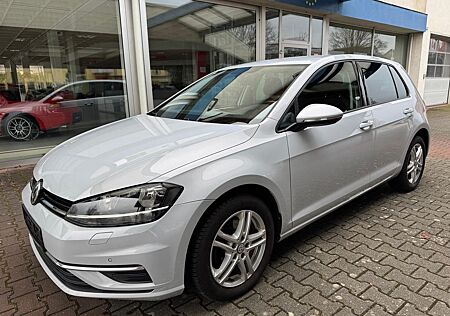 VW Golf Volkswagen VII 1.4 TSI ALLSTAR PDC ACC 1 JAHR GARANTIE
