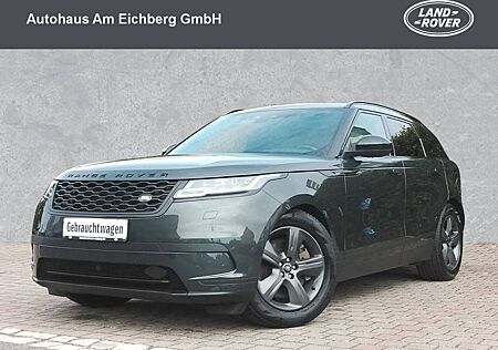 Land Rover Range Rover Velar D300 SE