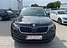 Skoda Kodiaq Ambition/Navi/Kamera/8 Fach/TOP