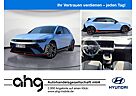 Hyundai IONIQ 5 N Tempom.aktiv Bluetooth PDC HeadUp Kurv