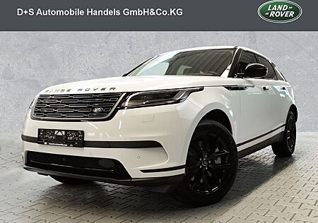 Land Rover Range Rover Velar P400e Hybrid S