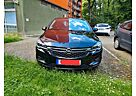 Opel Astra ST 1.6 Diesel Ultimate 100kW S/S Auto ...