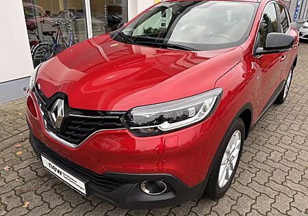 Renault Kadjar LIMITED Deluxe