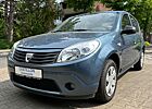 Dacia Sandero *1. Hand*TÜV neu*