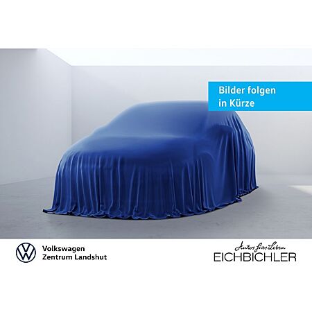 VW ID.5 leasen