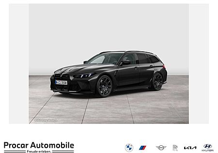 BMW M3 Competition DA PROF,PA+,Memory,SIBL,SHADOW,