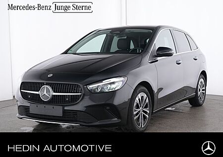 Mercedes-Benz B 250 e |Progressive|KEYL|LED|NAVI|KAM|MBUX|PTS