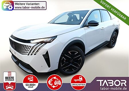 Peugeot 3008 Hybrid Allure ACC 21"-HD SHZ AWR 360° Nav