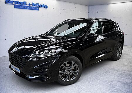 Ford Kuga ST-LINE X 2.0 EcoBlue Hybrid *PANO*ACC*LED*