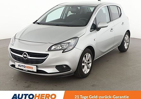 Opel Corsa 1.4 ON*TEMPO*PDC*SHZ*KLIMA*GARANTIE*