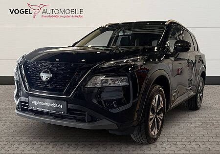 Nissan X-Trail E-Power n-Connecta LED+ACC+KeyLess+PDC