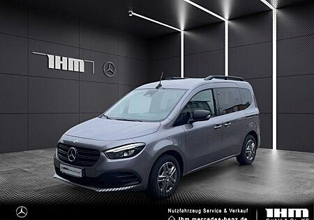 Mercedes-Benz Citan 112 CDI Tourer PRO MBUX/NAVI/LED/AHK/TPM