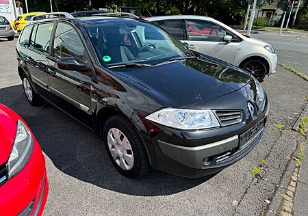 Renault Megane II Grandtour Avantage,Pano.Dach,Automatik