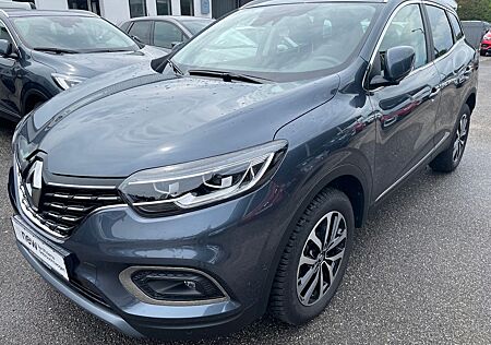 Renault Kadjar Techno TCe 160 EDC