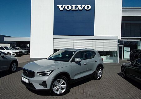 Volvo XC 40 XC40 B3 Core 2WD