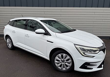 Renault Megane IV Grandtour Business Edition