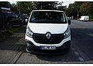 Renault Trafic Kasten L2H1 2,9t Komfort