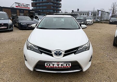Toyota Auris Hybrid Life+ *AUTOMATIK*