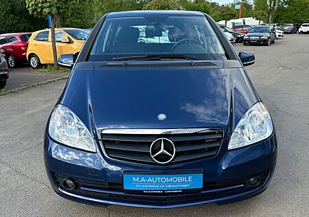 Mercedes-Benz A 160 A -Klasse