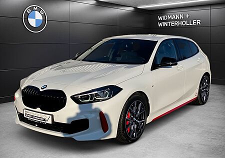 BMW 128ti M Sport PRO HUD LC Prof. ad.LED DA H/K