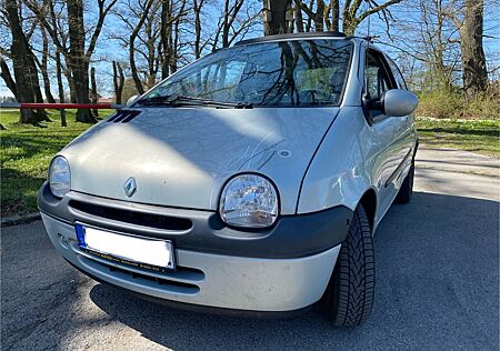 Renault Twingo Toujours 1.2 Edition Toujours