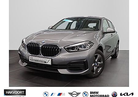 BMW 116i