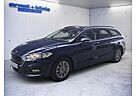 Ford Mondeo Turnier 2.0 Ti-VCT Hybrid Trend KLIMA+GRA