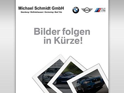 BMW Z4 sDrive20i 401€ netto/mtl.*M Sportpaket*19"*LC