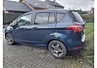 Ford B-Max . Zahnriemen neu