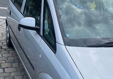 Opel Meriva 1.4 TWINPORT -
