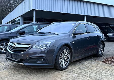 Opel Insignia Country Tourer Insignia CT 2.0 CDTI *Pano/AFL+/OPC-Interieur!!